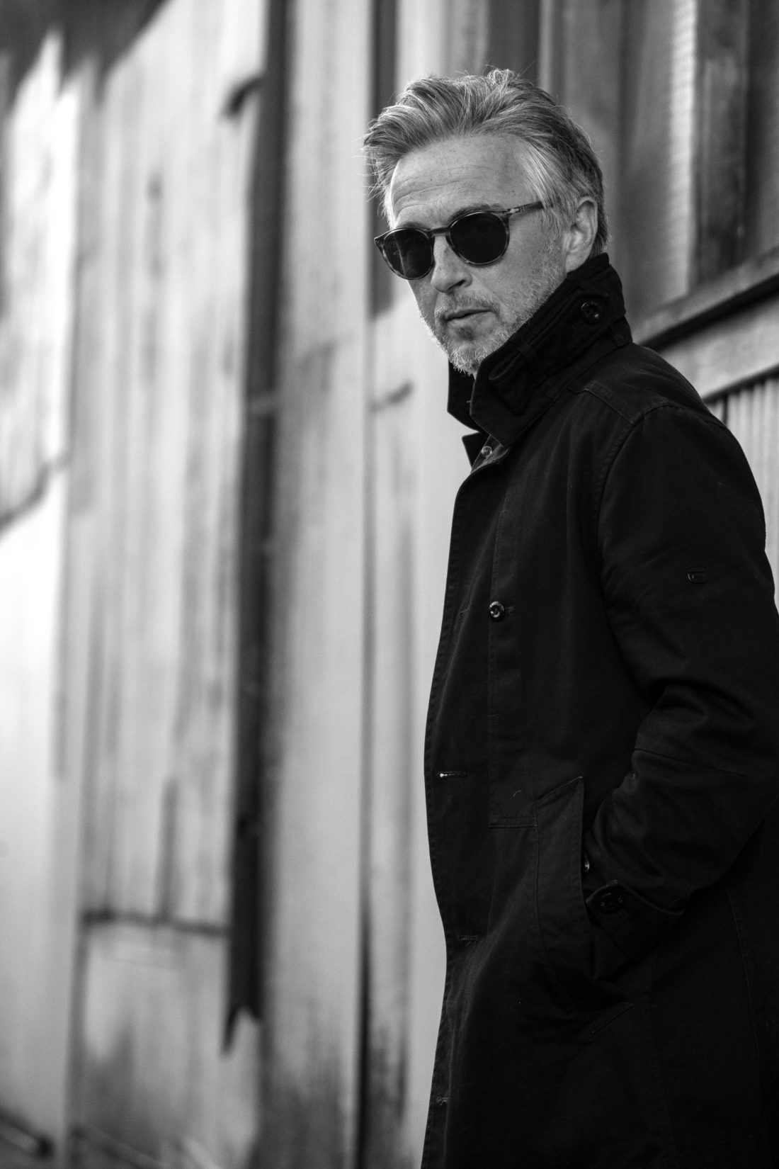 Bio – Colin James
