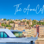 Amacello