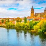 Douro - The Stewart Group